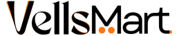VellsMart